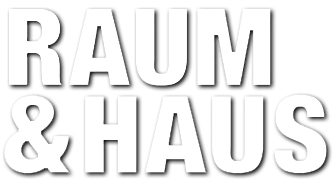Raum und Haus - Logo - Tobias Neeb Raumausstatter und Hausmeisterservices aus Mainz ...