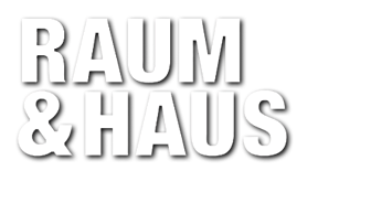 Sie sehen das Logo vom Rausausstatter und Hausmeister Service - Tobias Neeb im Raum Mainz und Wiesbaden...
